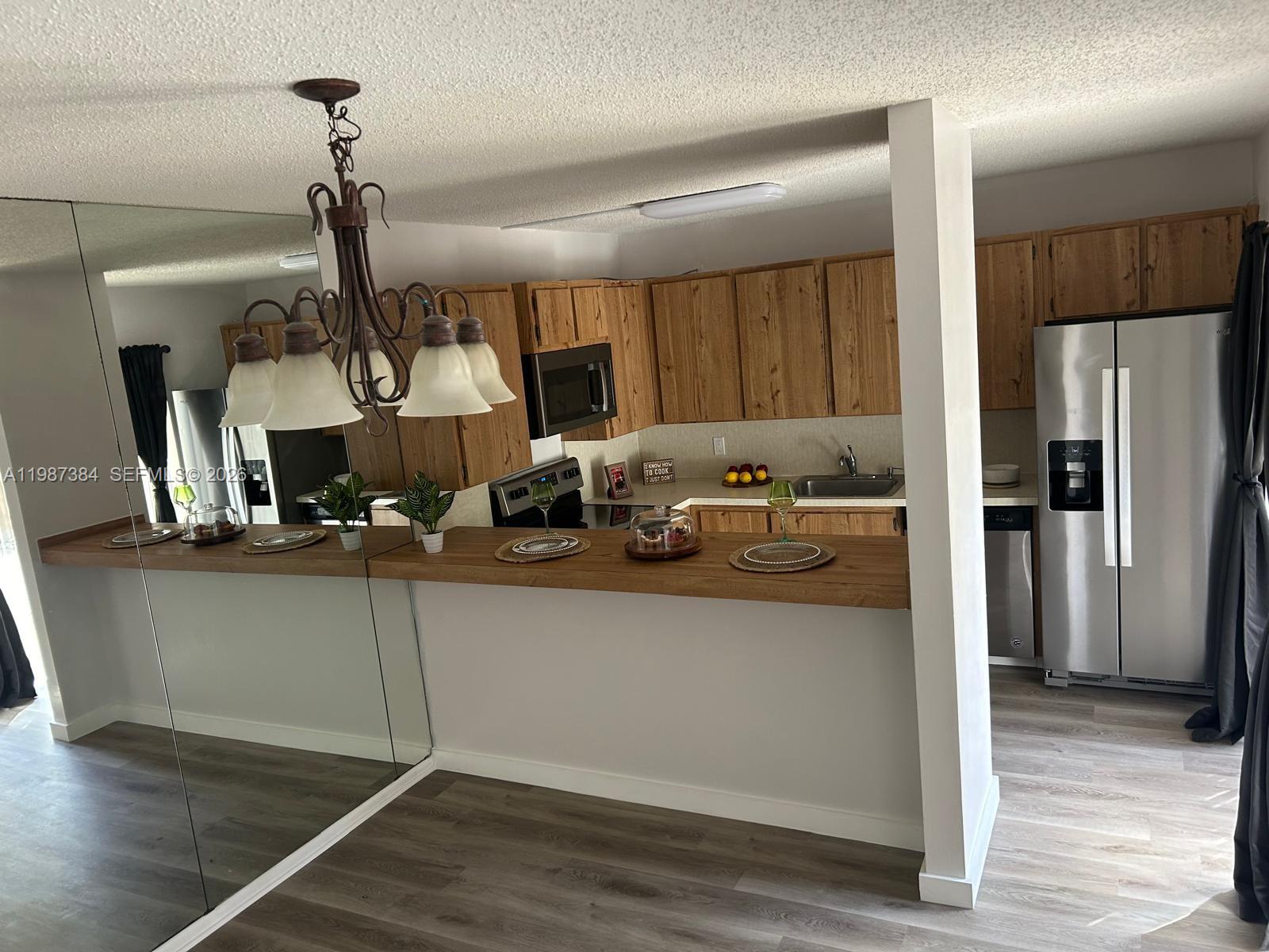 EMBASSY PARK CONDO - Residential