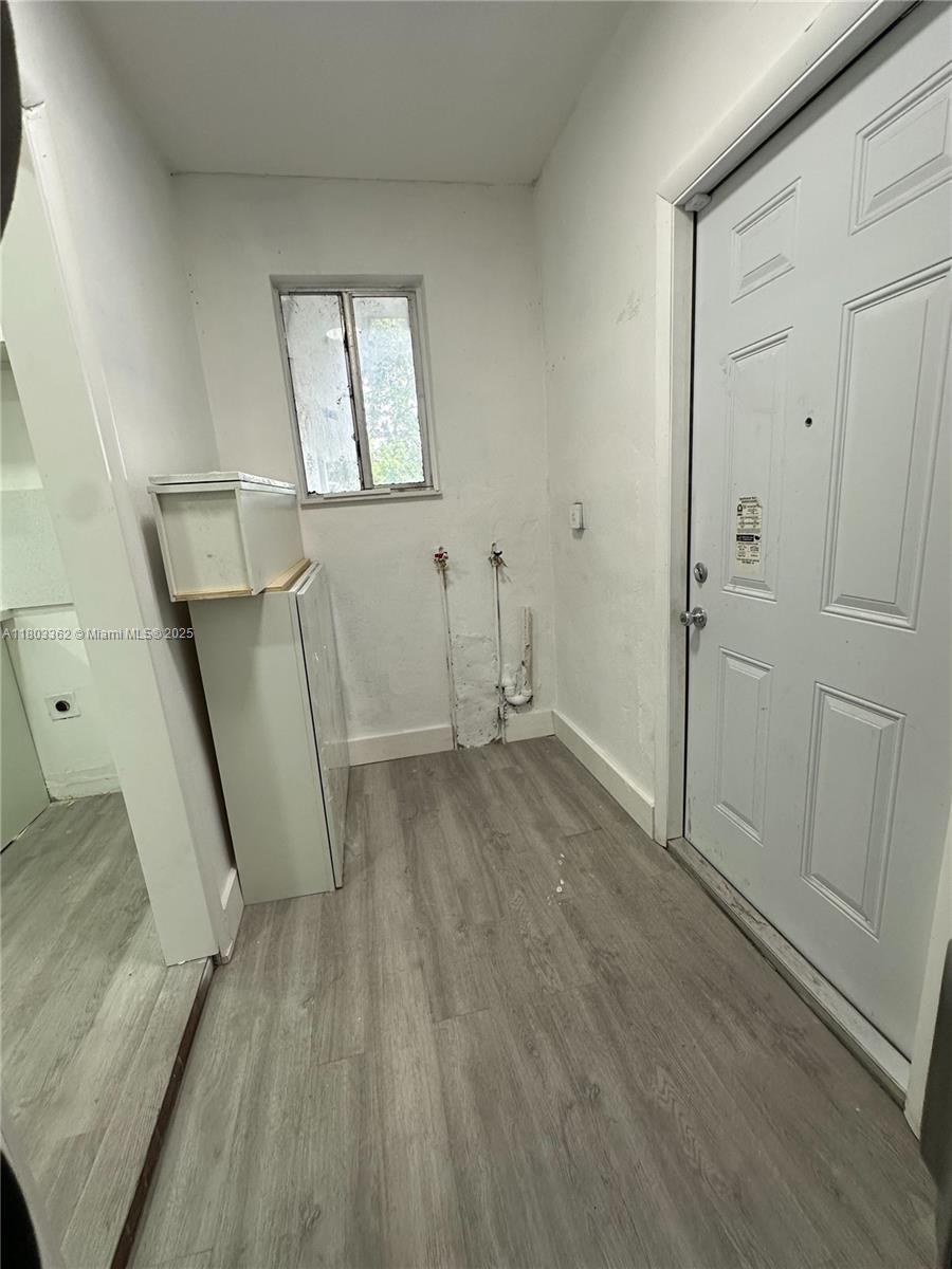 2034 NW 69th Ter