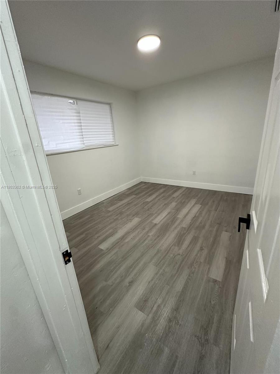 2034 NW 69th Ter