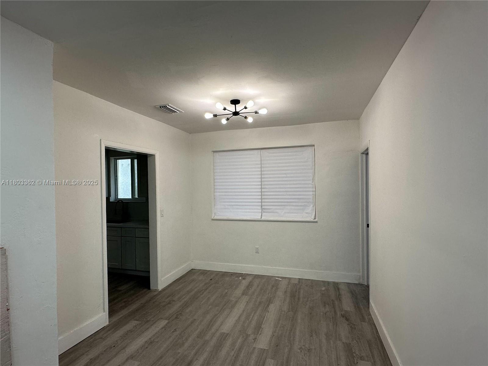 2034 NW 69th Ter