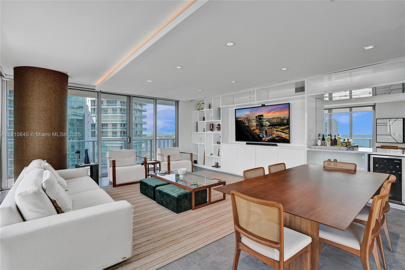 300 Sunny Isles Blvd 4-2302