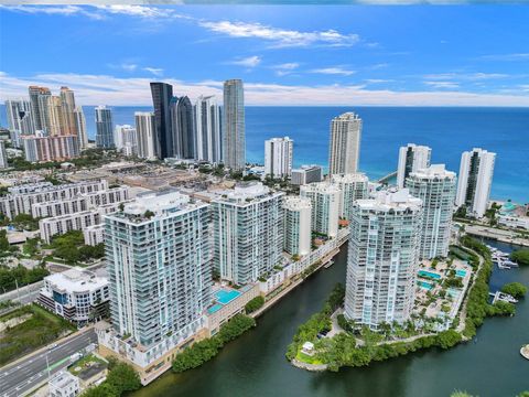 300 Sunny Isles Blvd 4-2302 Sunny Isles Beach FL 33160