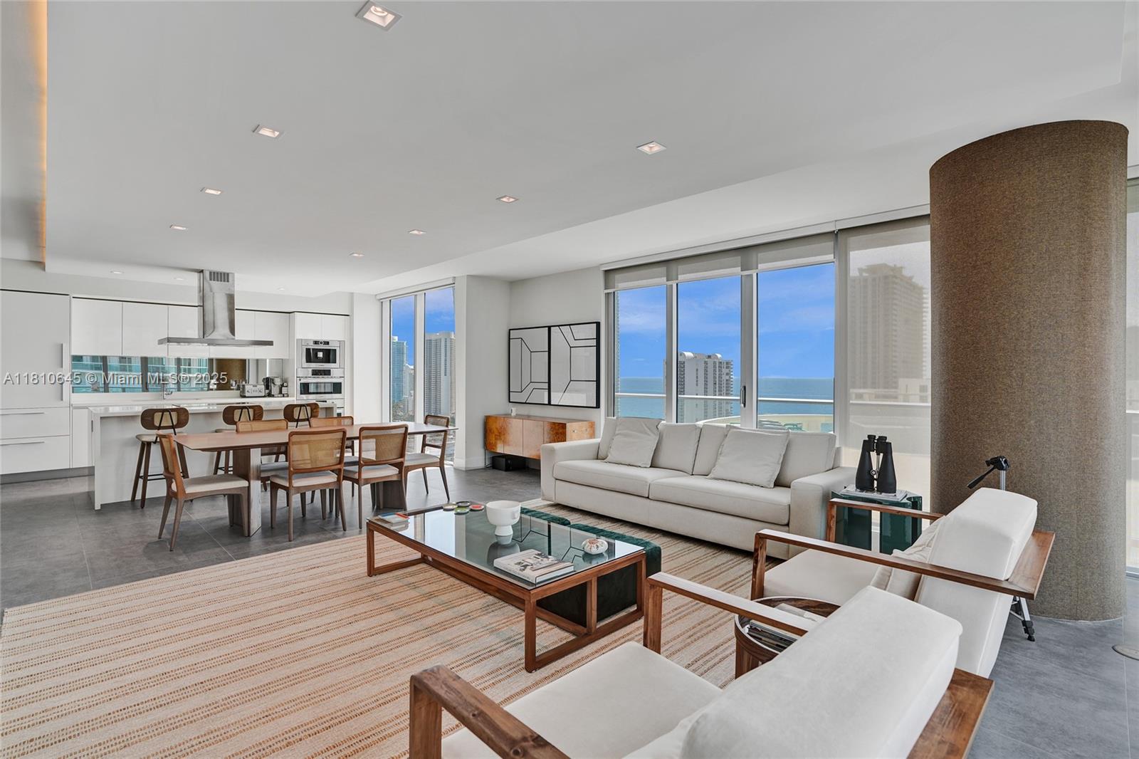300 Sunny Isles Blvd 4-2302