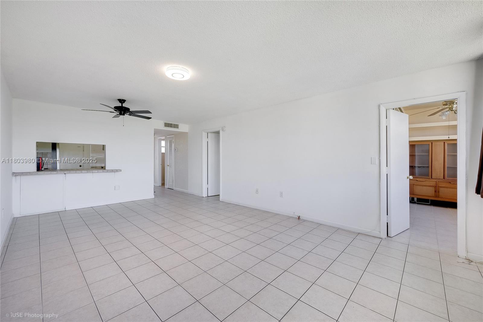 Property for Sale at 1551 Ne Miami Gardens Dr 322, Miami, Broward County, Florida - Bedrooms: 1 
Bathrooms: 2  - $155,000