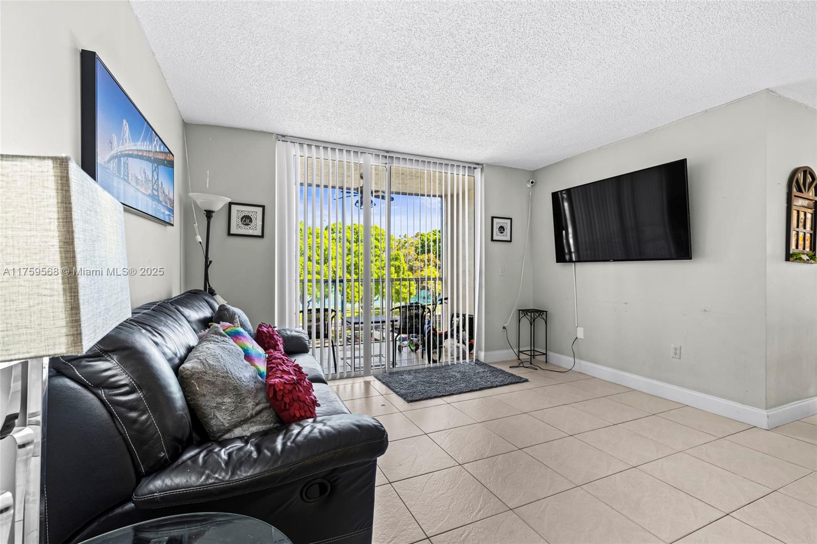 RUBY AT DELRAY CONDO - Residential