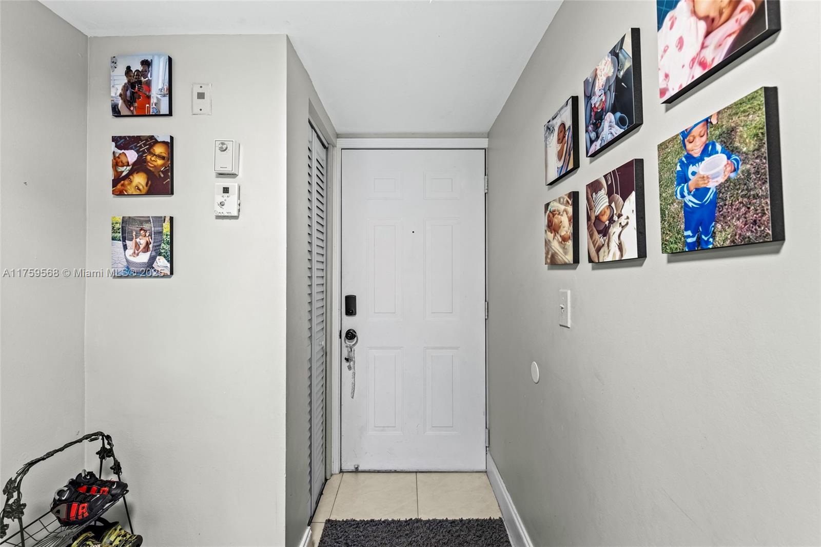 RUBY AT DELRAY CONDO - Residential