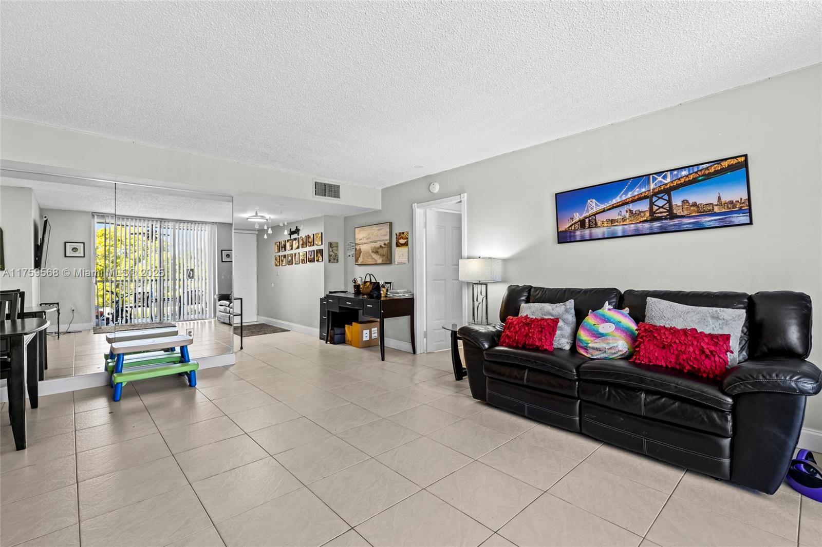 RUBY AT DELRAY CONDO - Residential