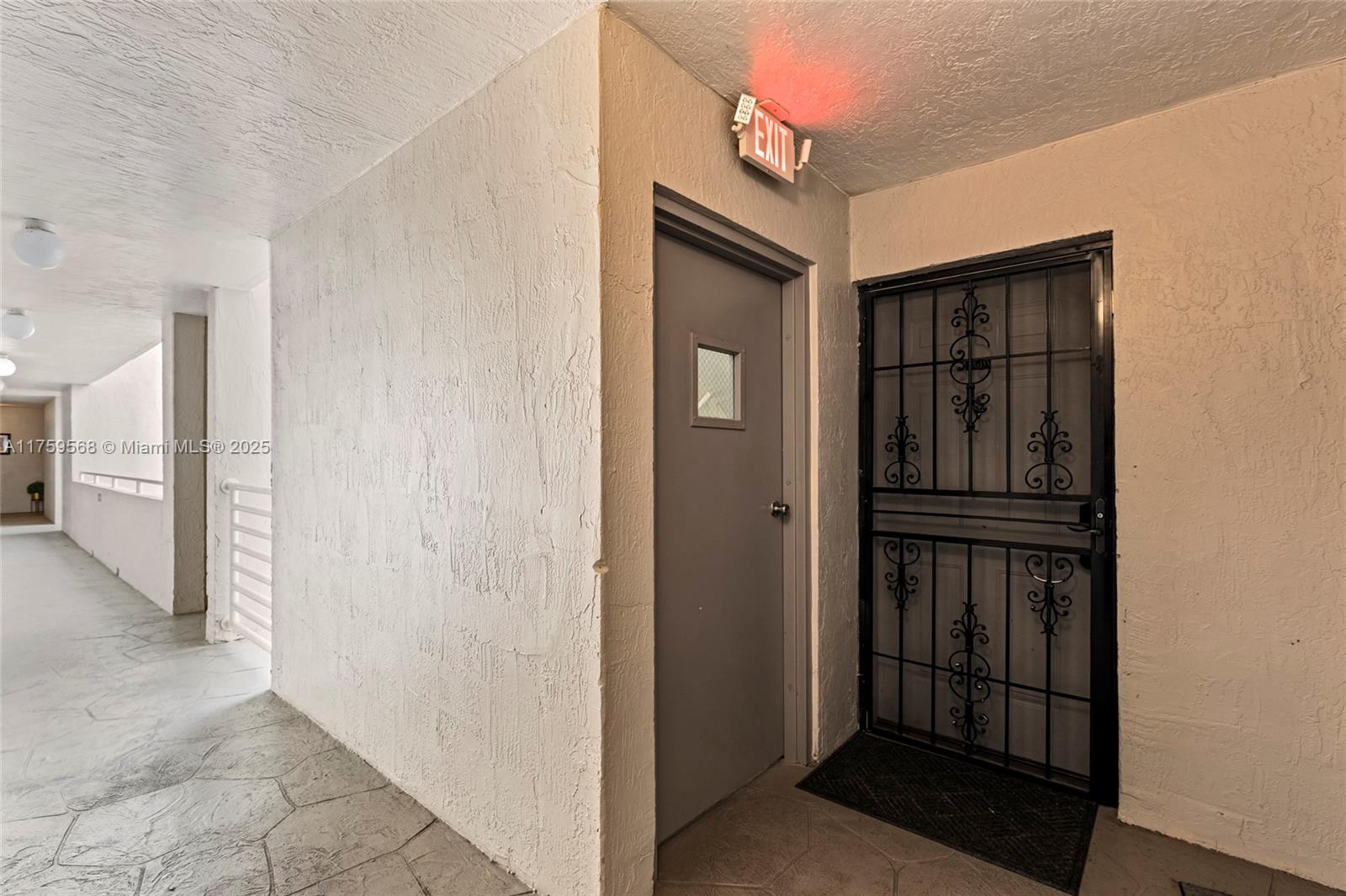 RUBY AT DELRAY CONDO - Residential