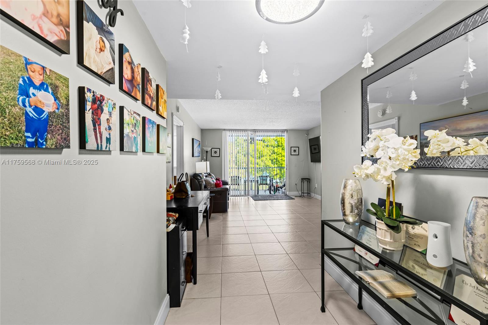 RUBY AT DELRAY CONDO - Residential