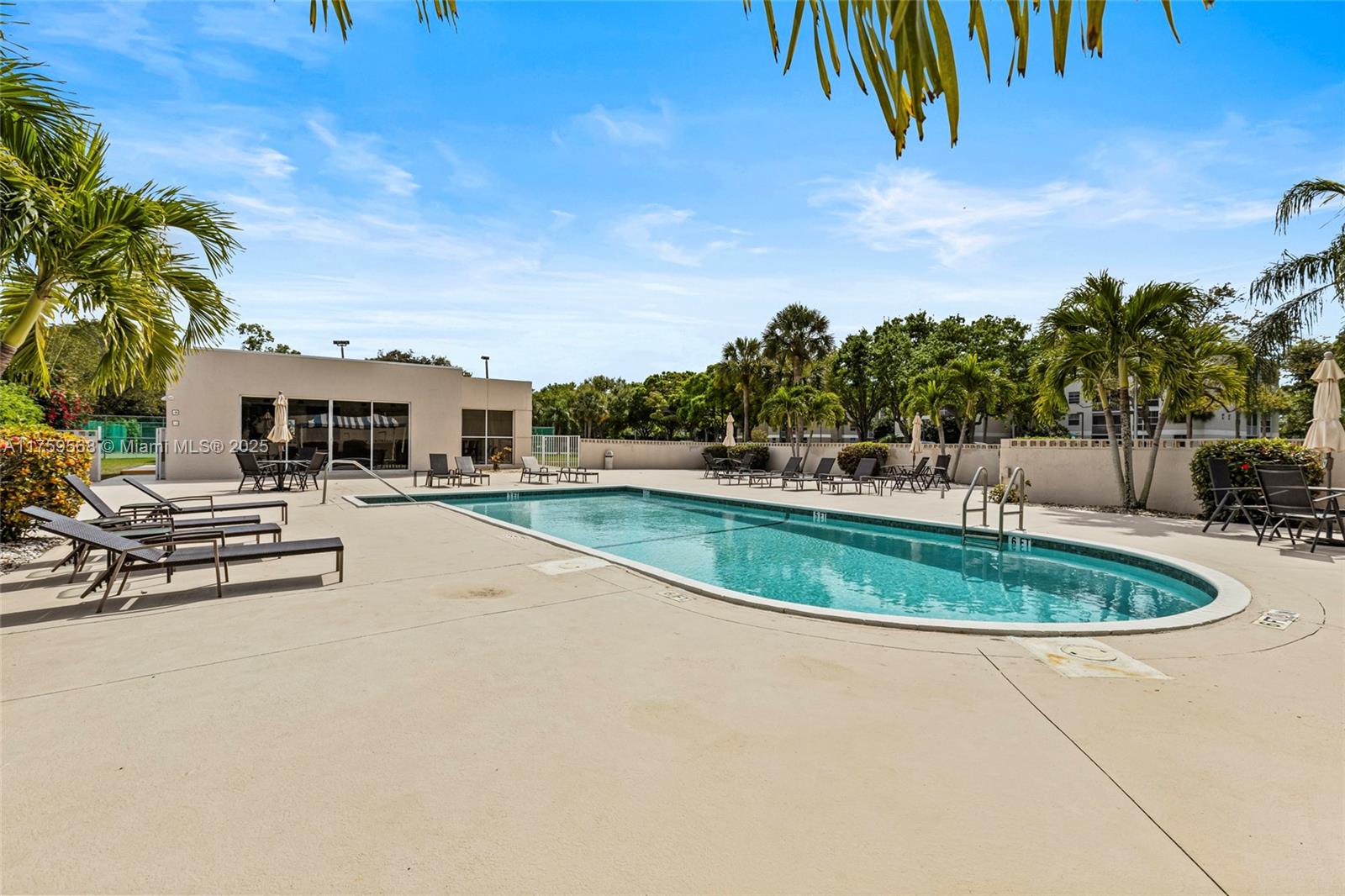 RUBY AT DELRAY CONDO - Residential