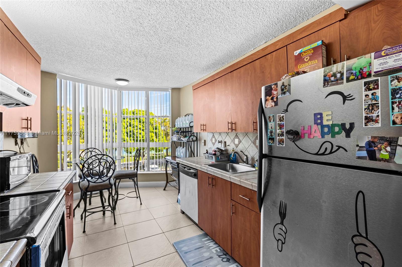 RUBY AT DELRAY CONDO - Residential
