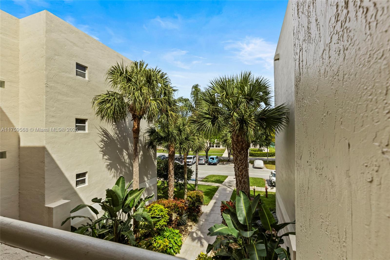 RUBY AT DELRAY CONDO - Residential