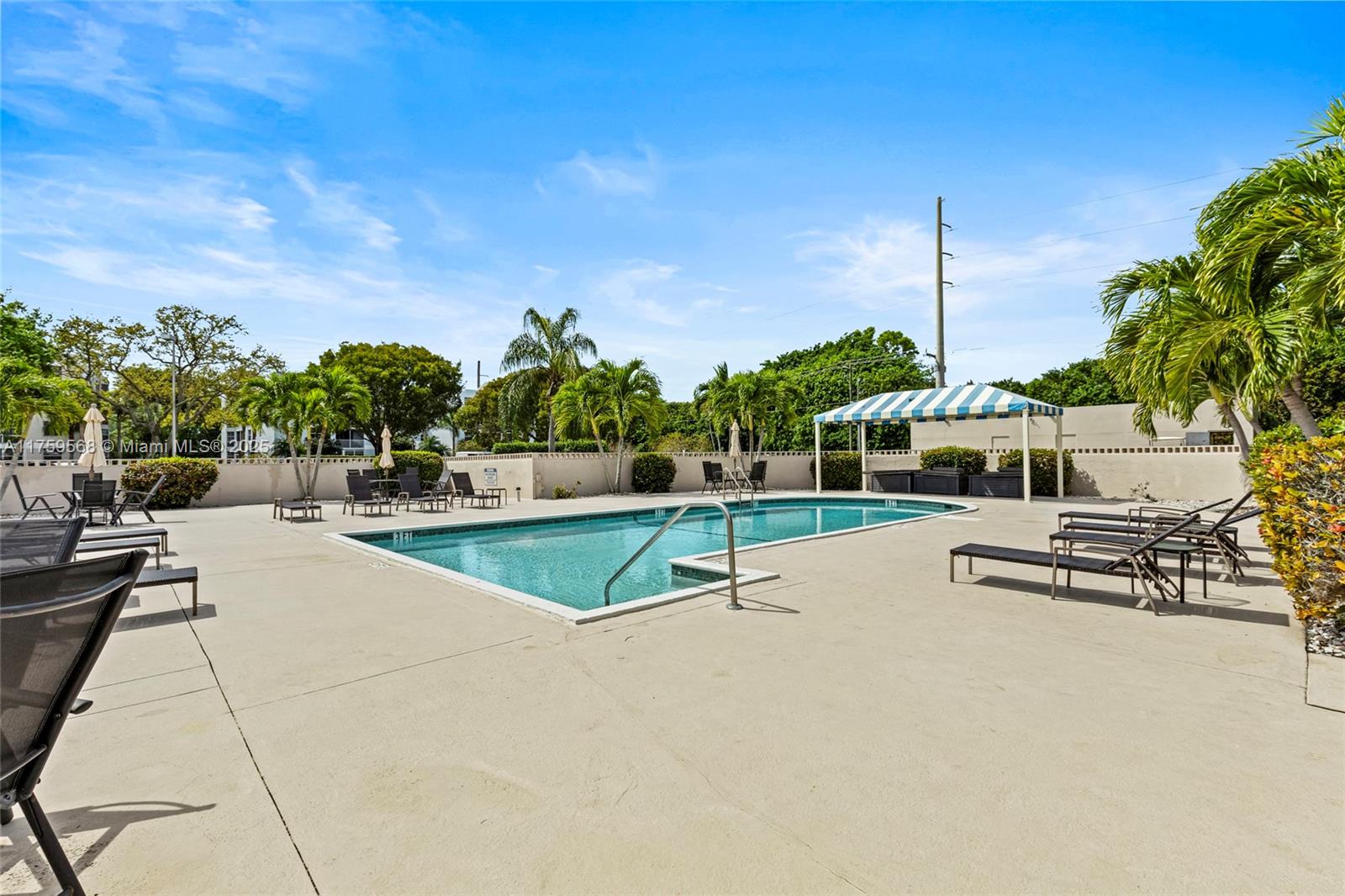 RUBY AT DELRAY CONDO - Residential