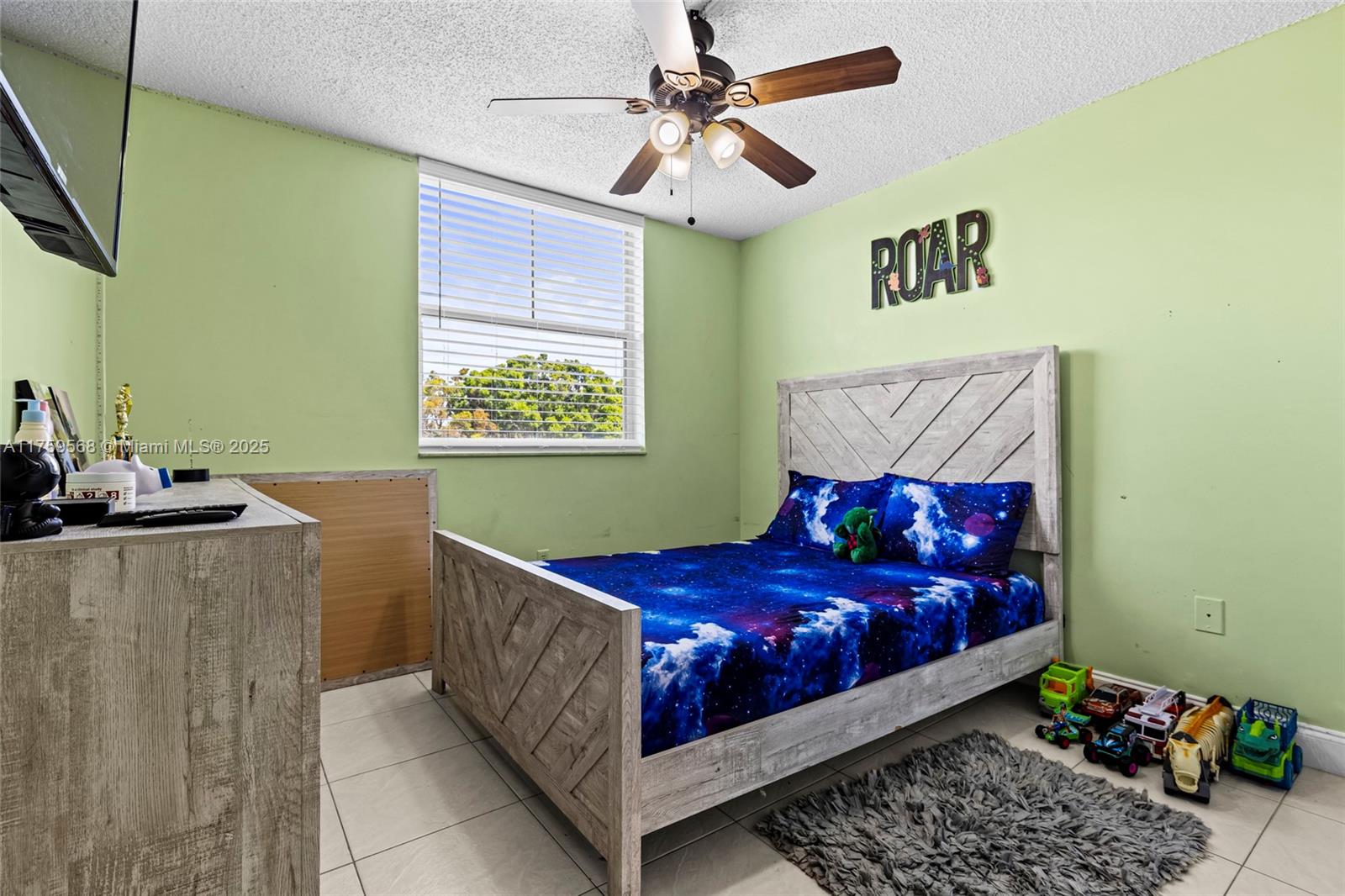 RUBY AT DELRAY CONDO - Residential