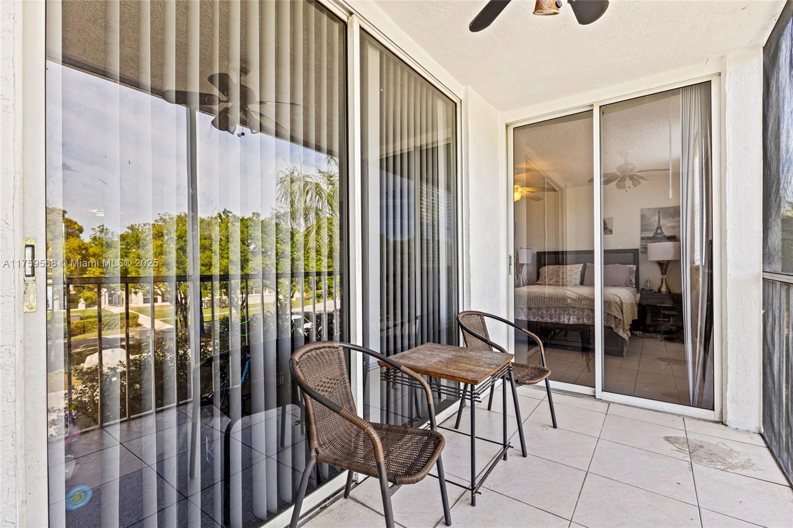 RUBY AT DELRAY CONDO - Residential