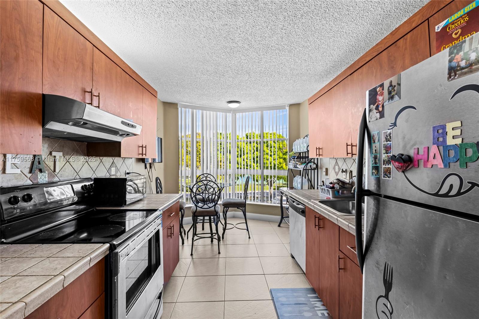 RUBY AT DELRAY CONDO - Residential