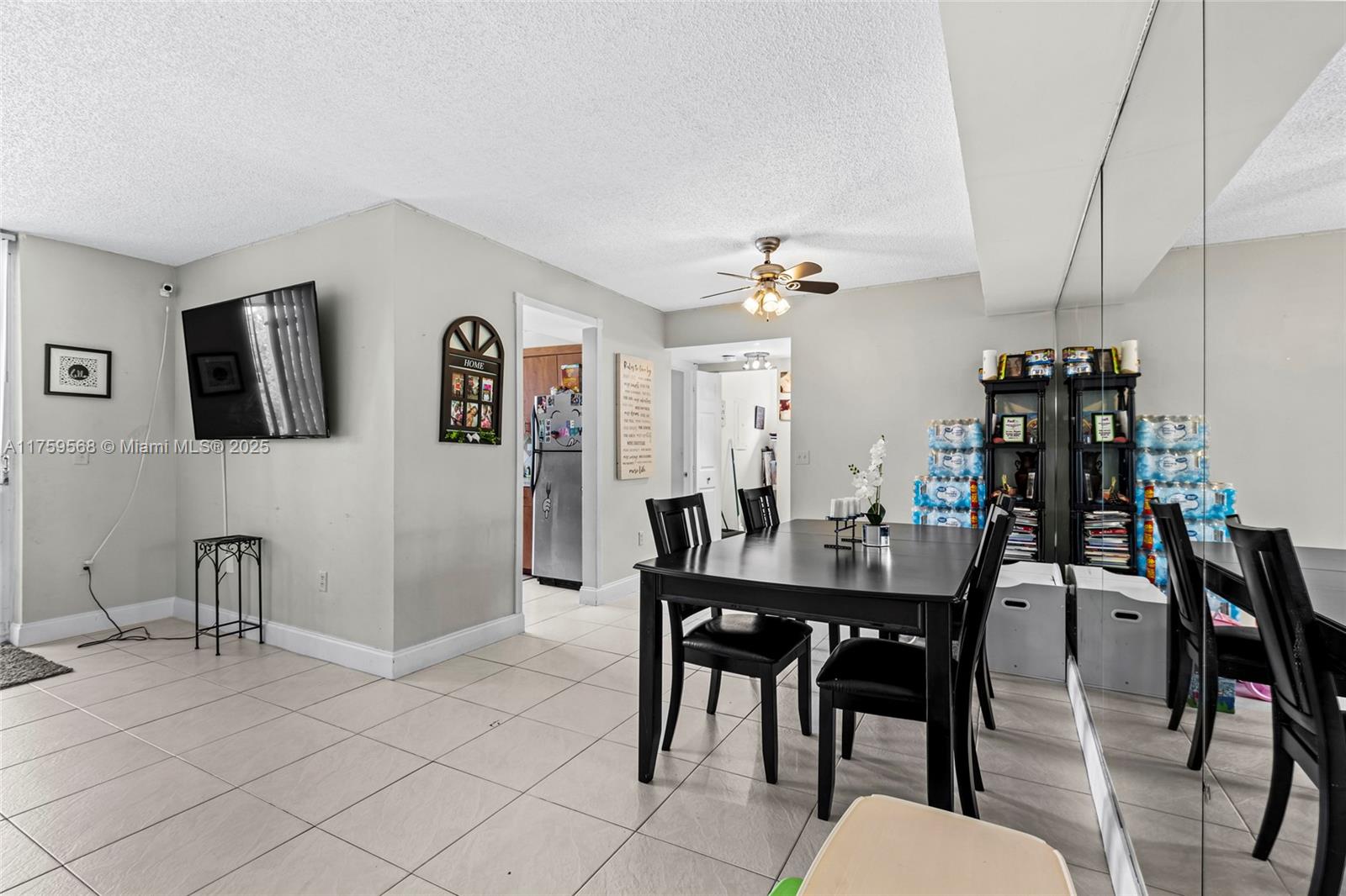 RUBY AT DELRAY CONDO - Residential