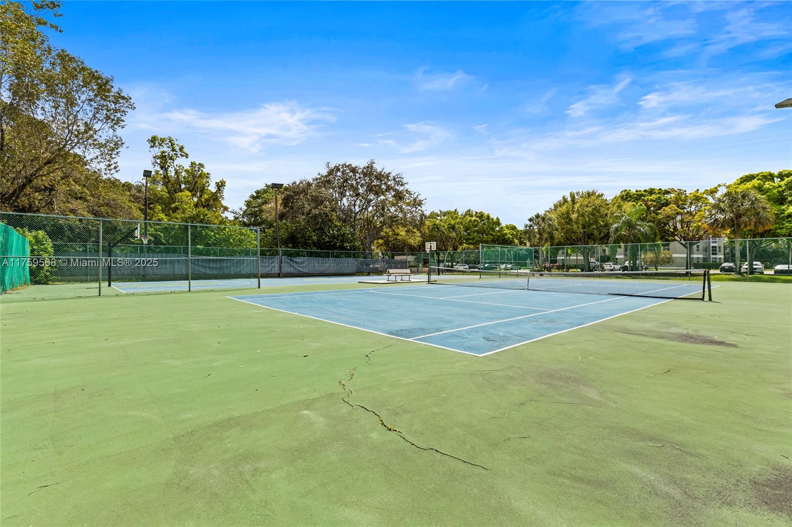 RUBY AT DELRAY CONDO - Residential