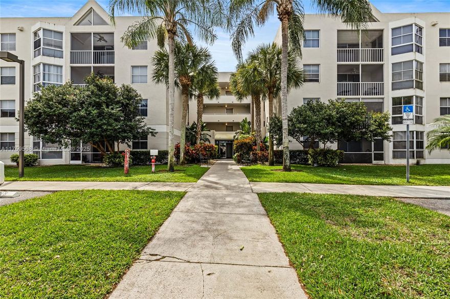 Absolutely gorgeous condo in an all-ages community!

This spacious unit offers ample square footage, perfect for hosting a small family. Located in a prime location, it has been tastefully remodeled to provide both comfort and style.

Enjoy breathtaking sunset views, unwind with a glass of wine in the evening, or start your day with a morning coffee in the refreshing Florida breeze.

This is the perfect home for you!