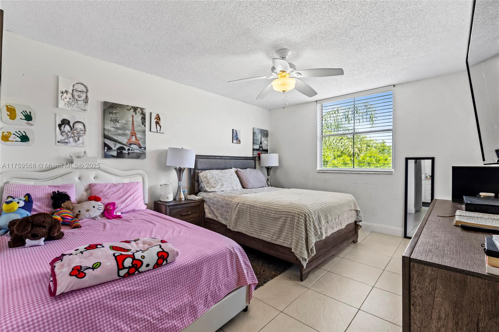 RUBY AT DELRAY CONDO - Residential
