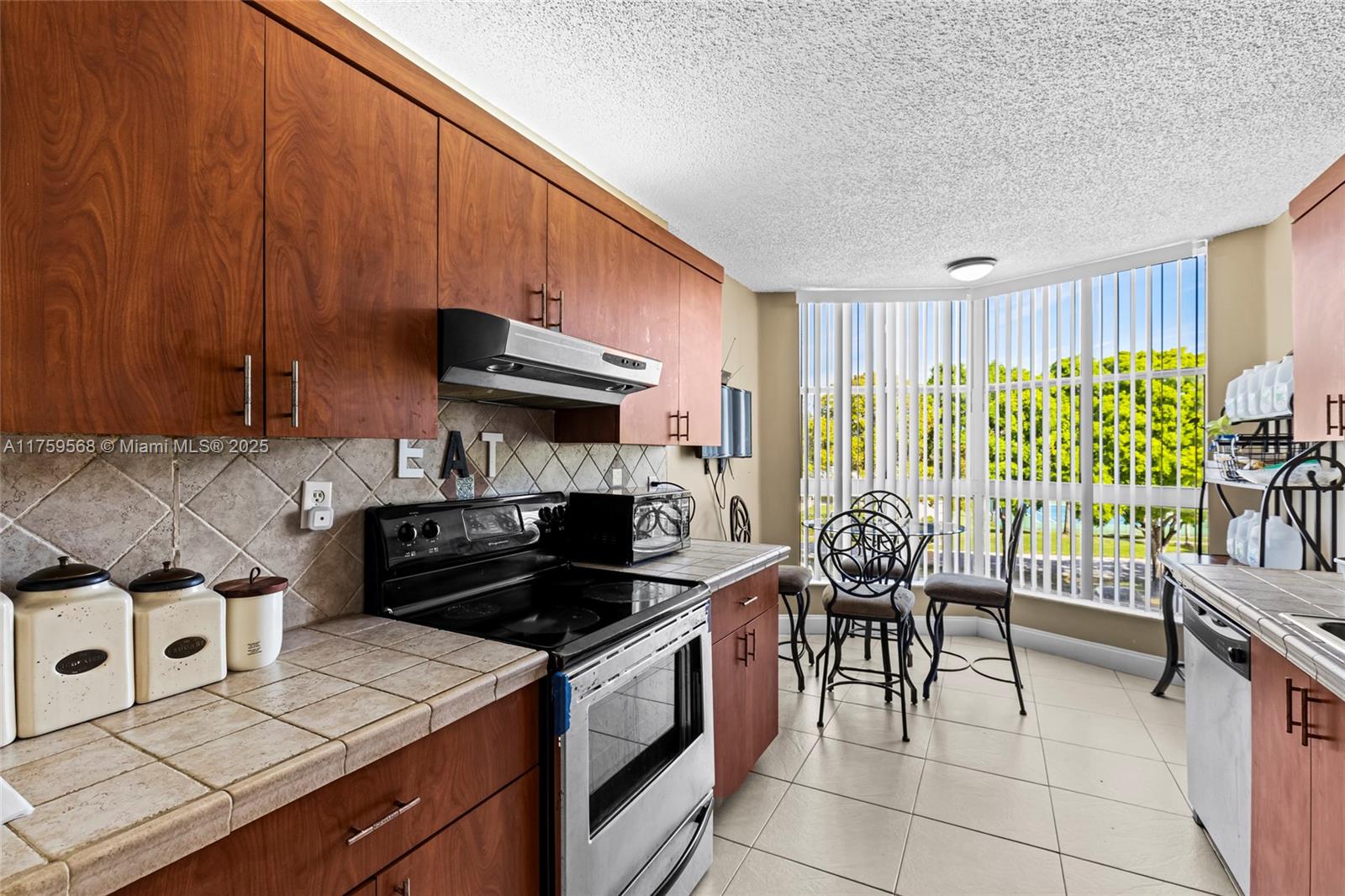 RUBY AT DELRAY CONDO - Residential