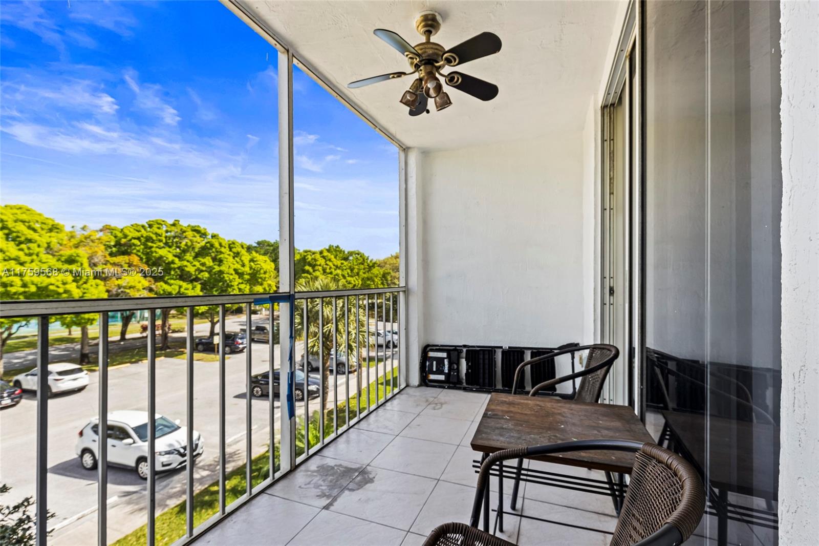 RUBY AT DELRAY CONDO - Residential