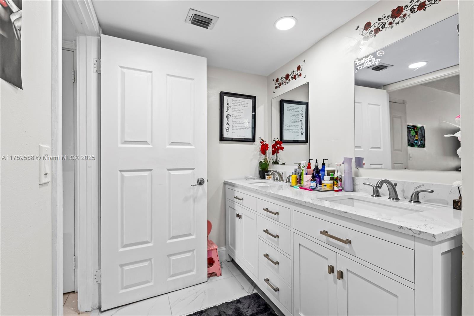 RUBY AT DELRAY CONDO - Residential