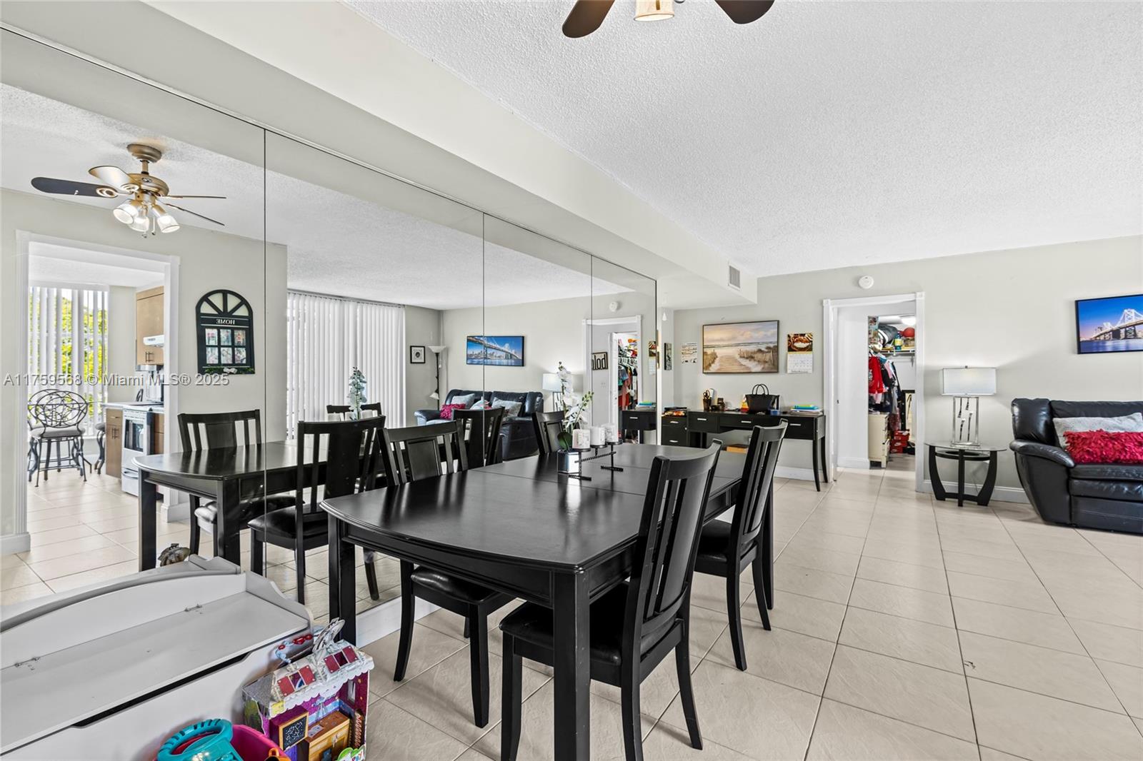 RUBY AT DELRAY CONDO - Residential
