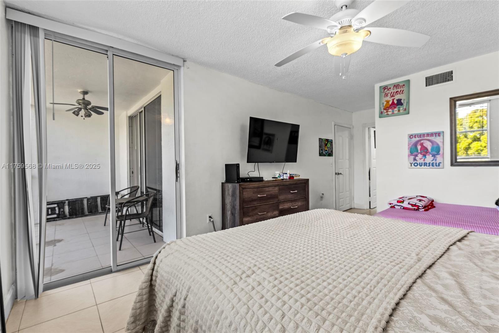 RUBY AT DELRAY CONDO - Residential