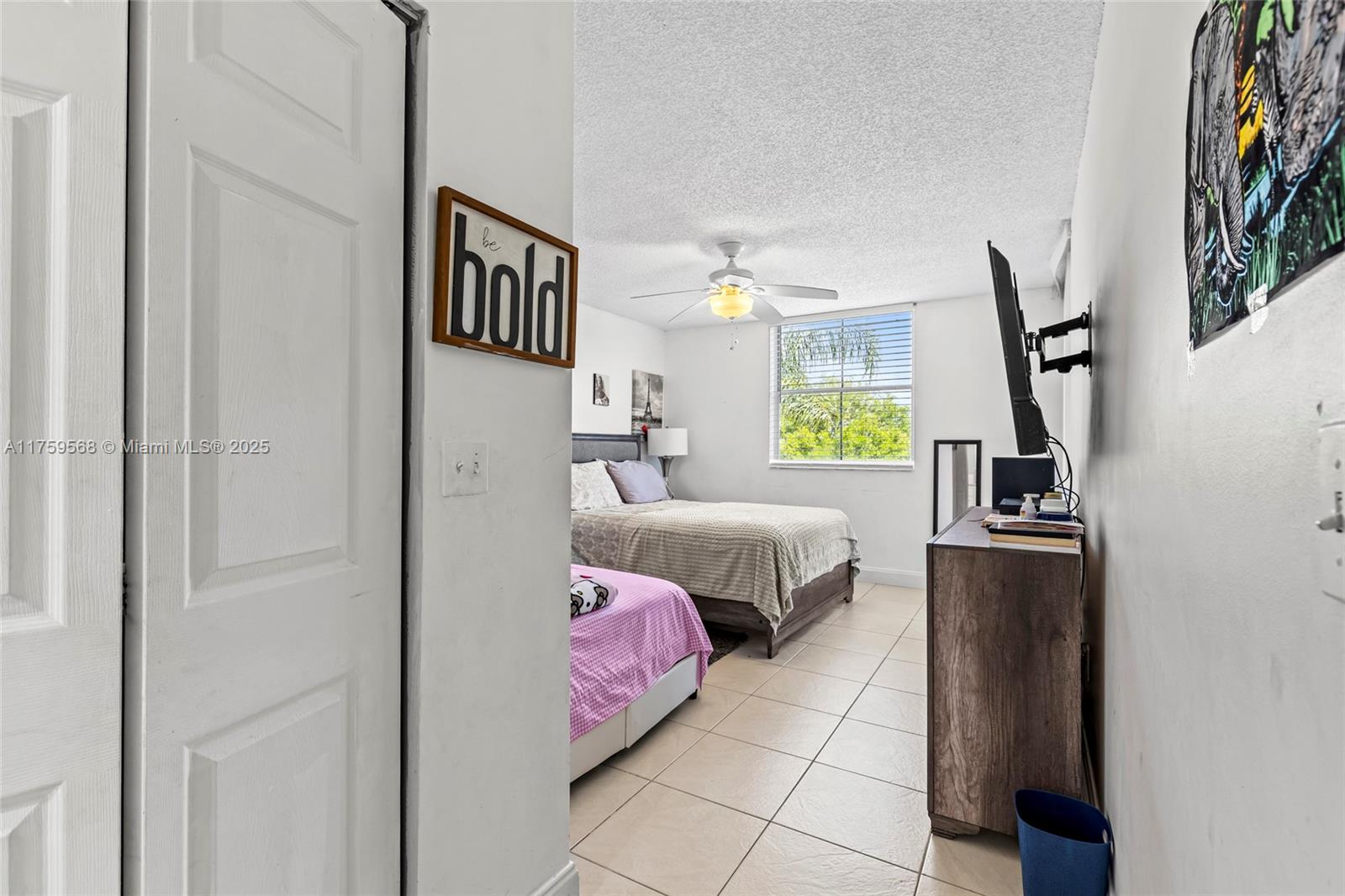 RUBY AT DELRAY CONDO - Residential