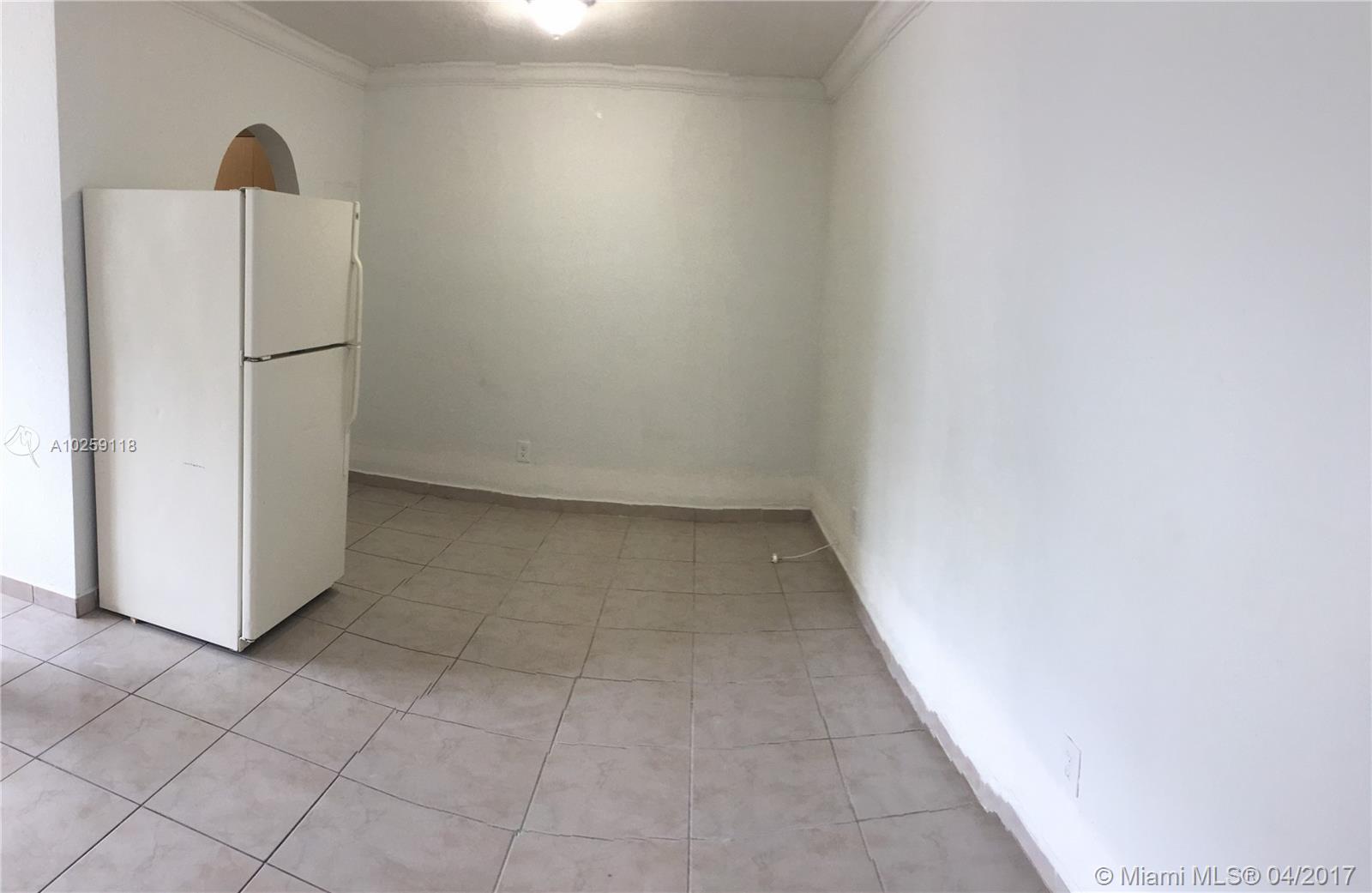 OLAS AZULES CONDO - Residential Lease