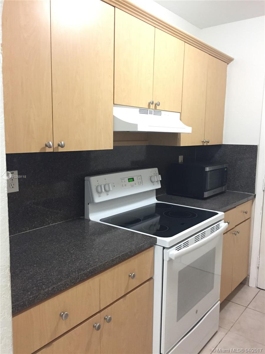 OLAS AZULES CONDO - Residential Lease