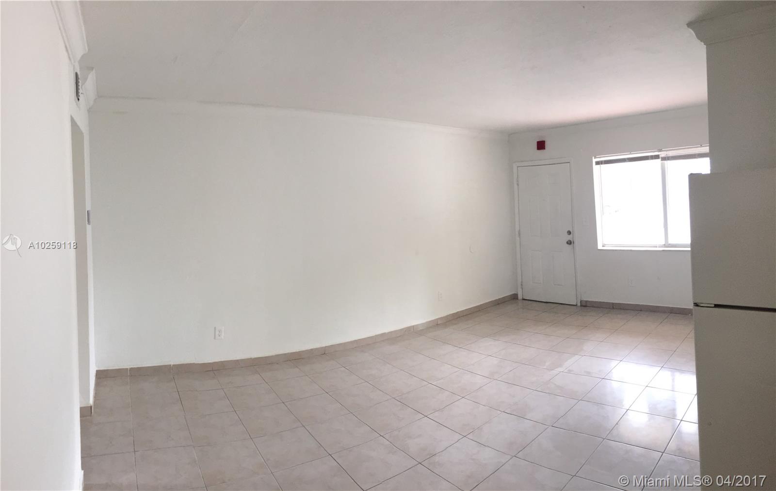 OLAS AZULES CONDO - Residential Lease