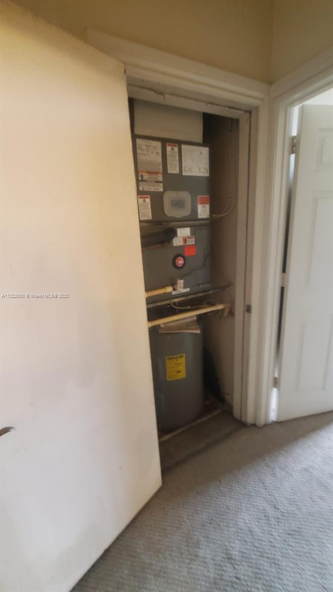 ALAQUA CONDO - Residential