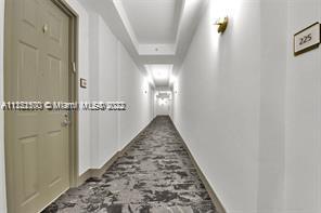 ALAQUA CONDO - Residential