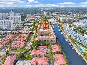 ALAQUA CONDO - Residential