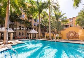 ALAQUA CONDO - Residential