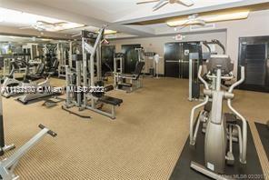 ALAQUA CONDO - Residential