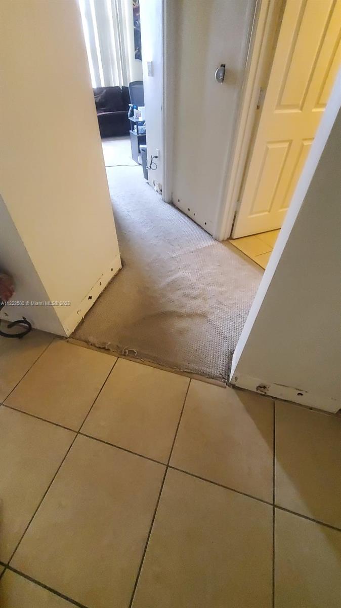 ALAQUA CONDO - Residential