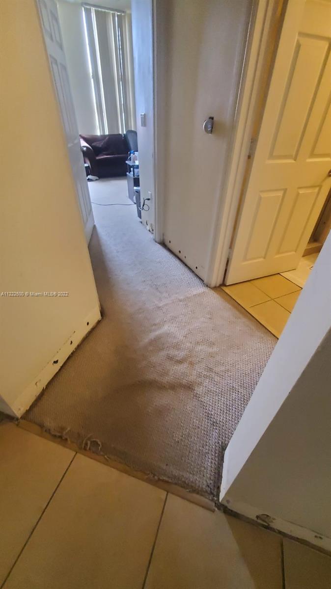 ALAQUA CONDO - Residential