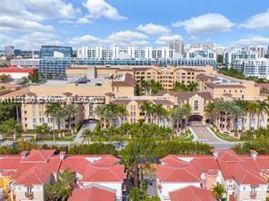 ALAQUA CONDO - Residential