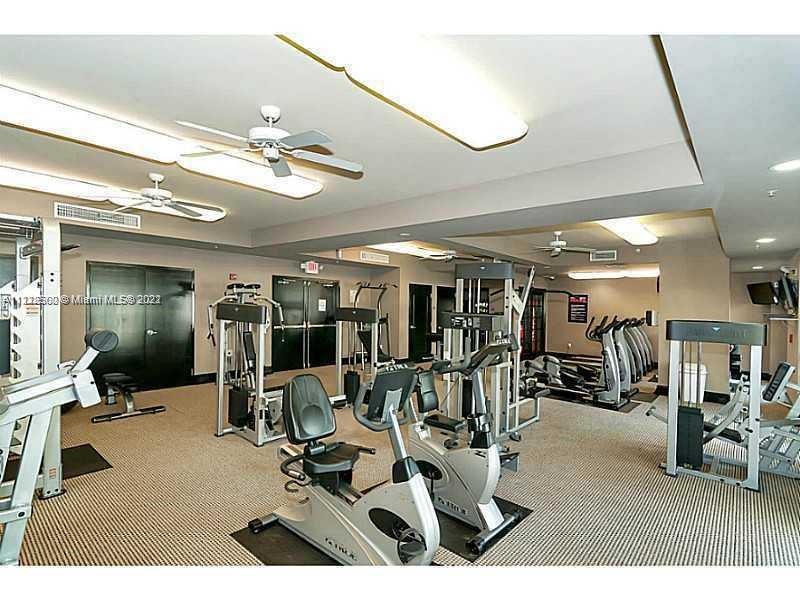 ALAQUA CONDO - Residential