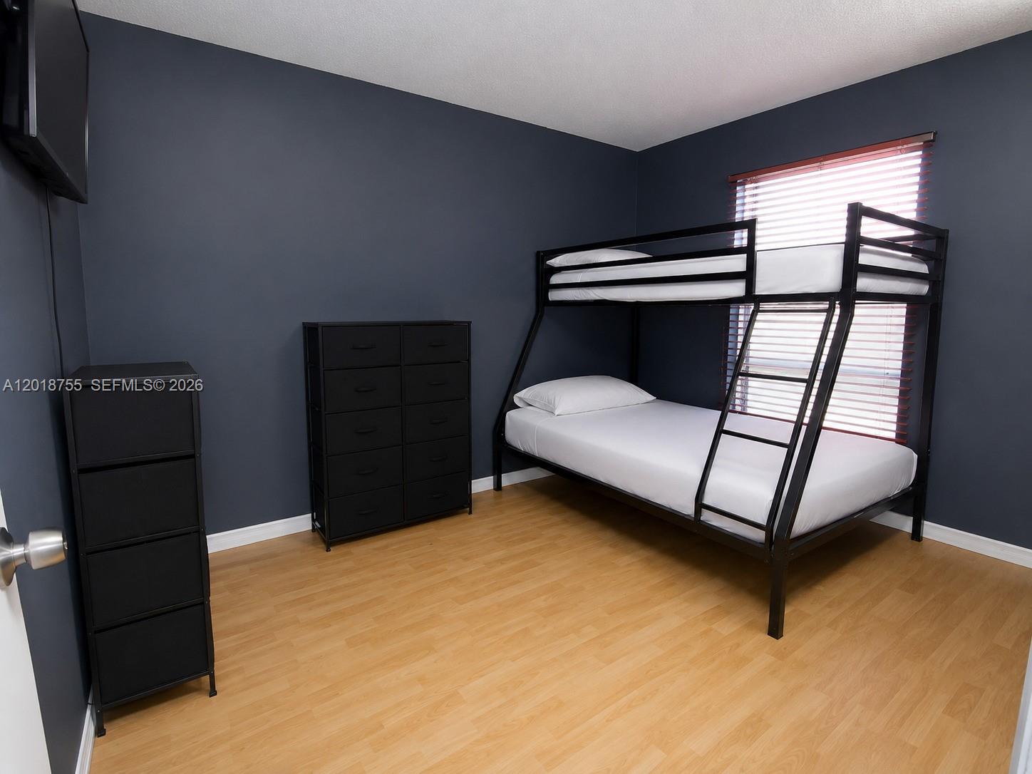 LAUDERDALE NORTH PARK SEC - Residential