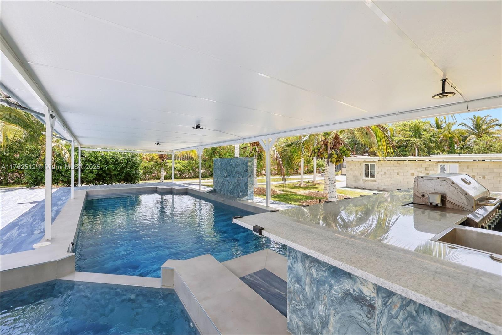 SUNILAND ESTATES - Residential