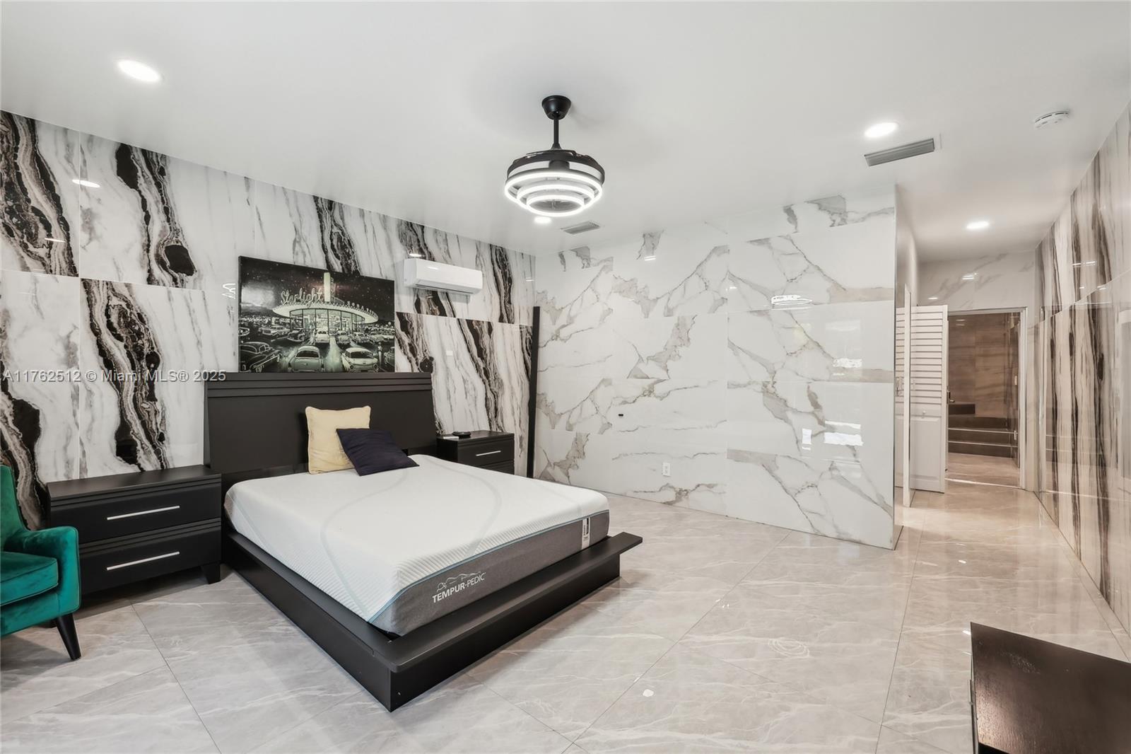 SUNILAND ESTATES - Residential
