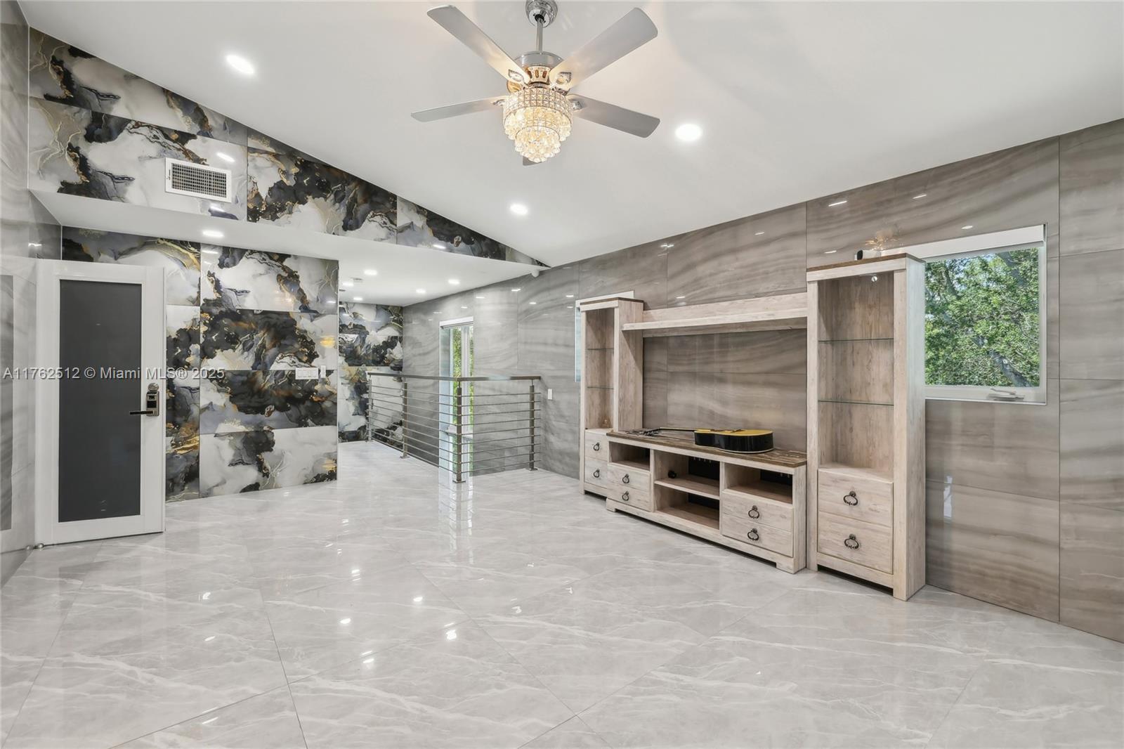 SUNILAND ESTATES - Residential