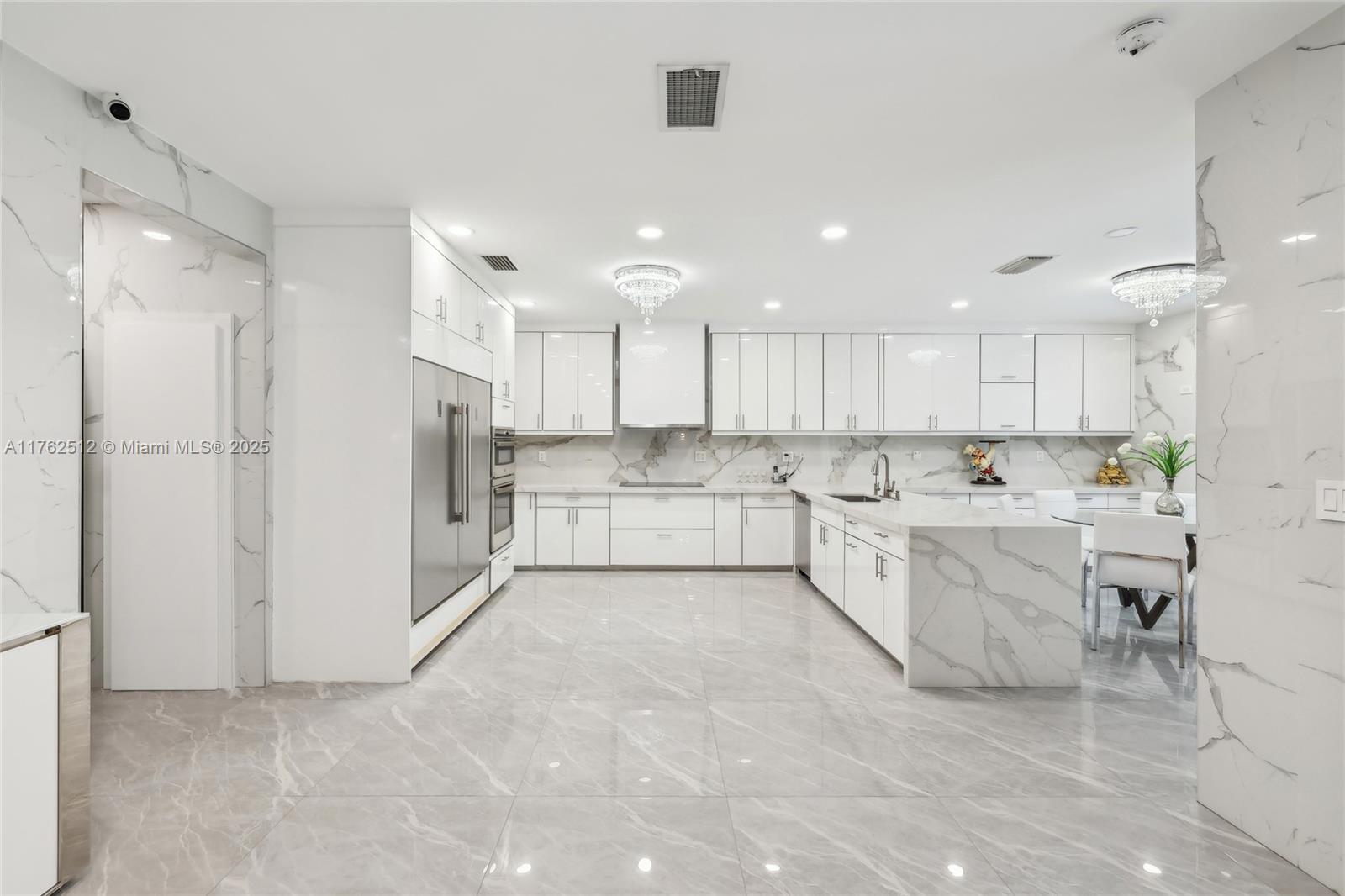 SUNILAND ESTATES - Residential