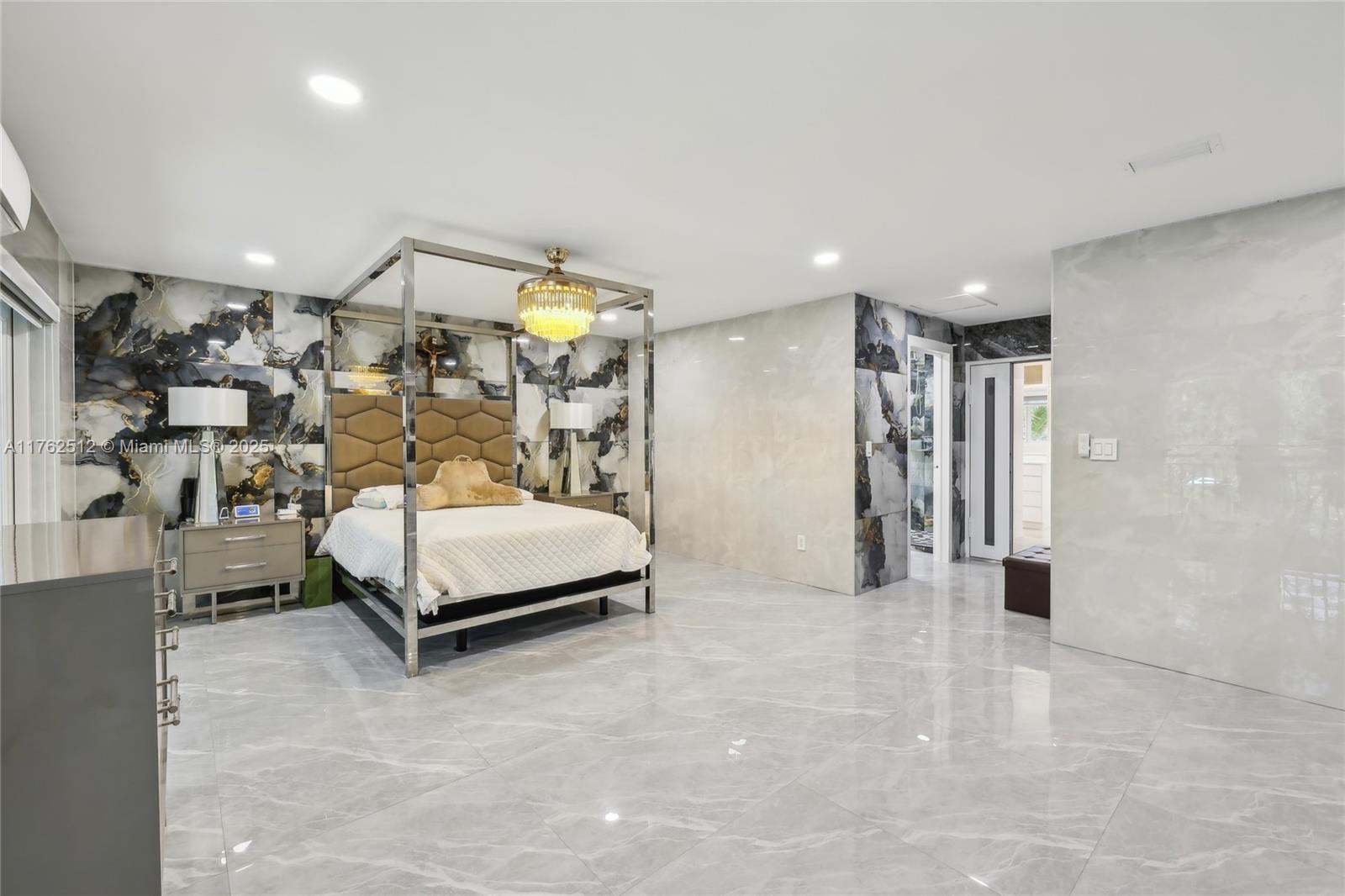SUNILAND ESTATES - Residential