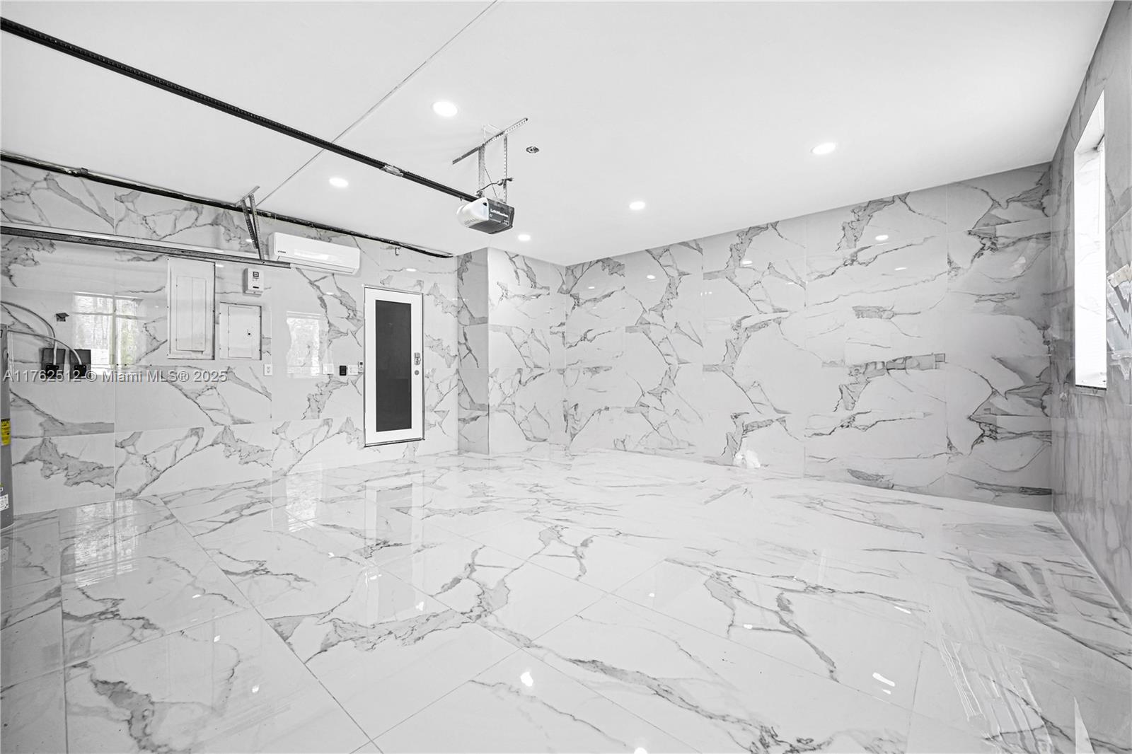 SUNILAND ESTATES - Residential