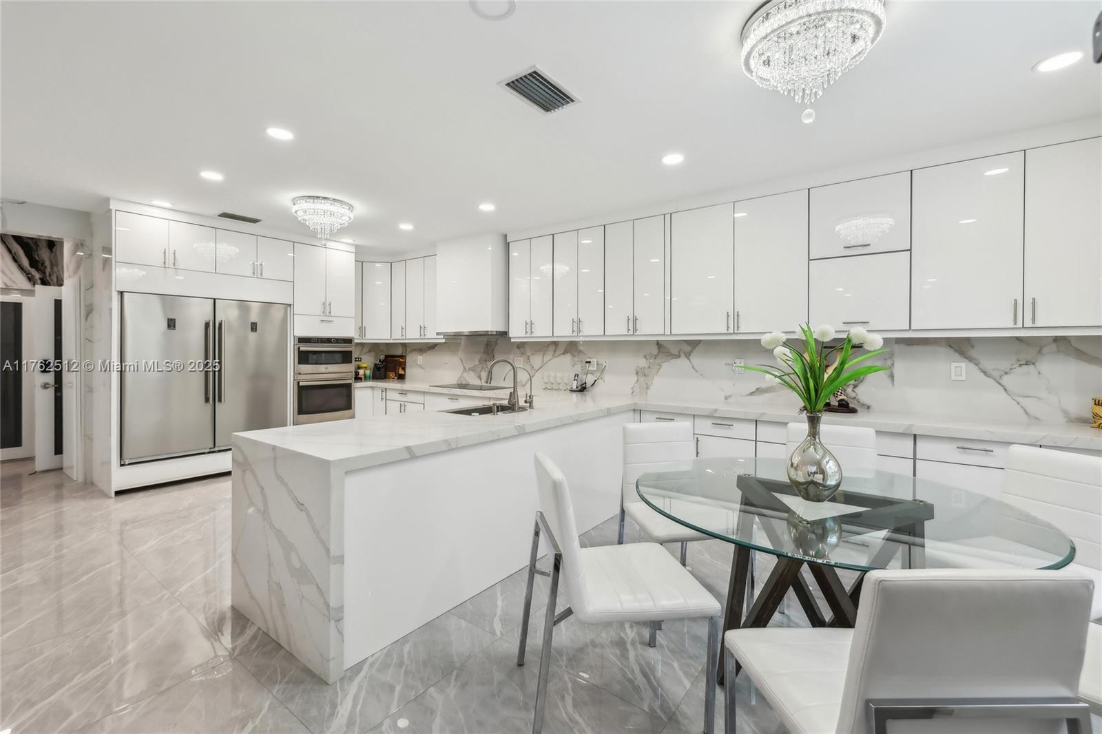 SUNILAND ESTATES - Residential